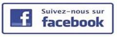 logo-facebook